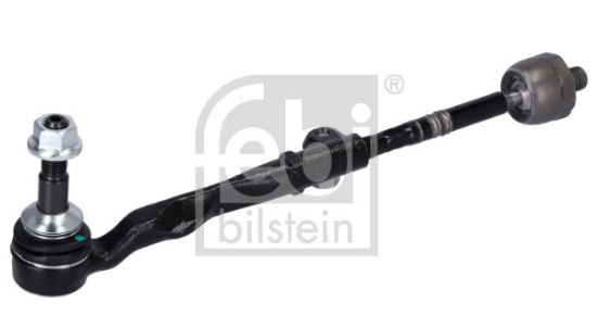 Obrázok Spojovacia tyč riadenia FEBI BILSTEIN  181037