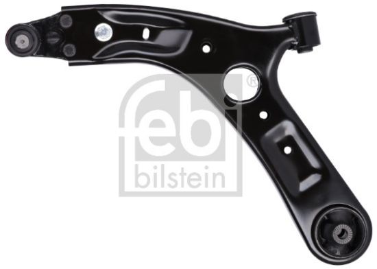 Obrázok Rameno zavesenia kolies FEBI BILSTEIN  181043