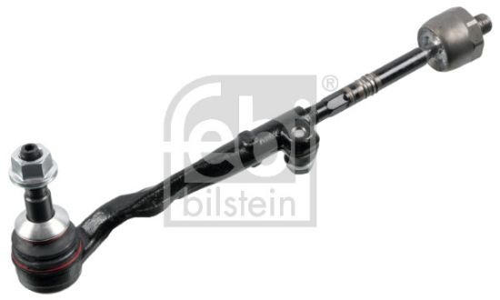 Obrázok Spojovacia tyč riadenia FEBI BILSTEIN  181045