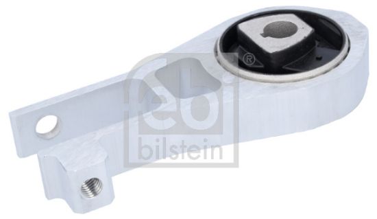 Obrázok Ulożenie rozvodovky FEBI BILSTEIN  181054
