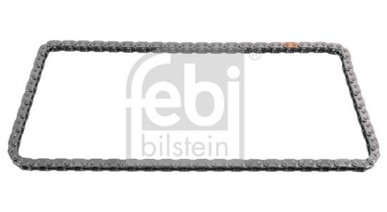 Obrázok Rozvodová reżaz FEBI BILSTEIN  181071