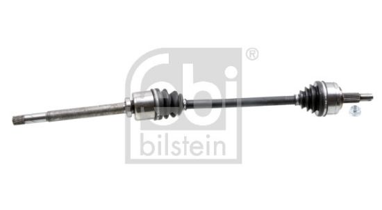 Obrázok Hnací hriadeľ FEBI BILSTEIN  181097