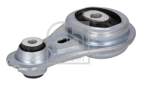 Obrázok Ulożenie motora FEBI BILSTEIN  181120