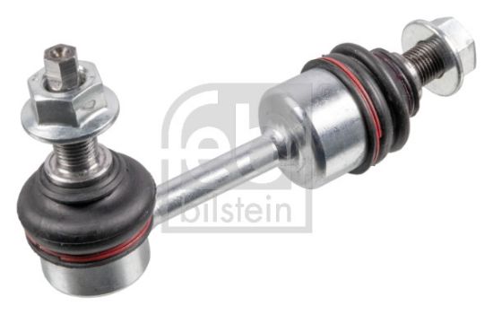 Obrázok Tyč/Vzpera stabilizátora FEBI BILSTEIN  181205