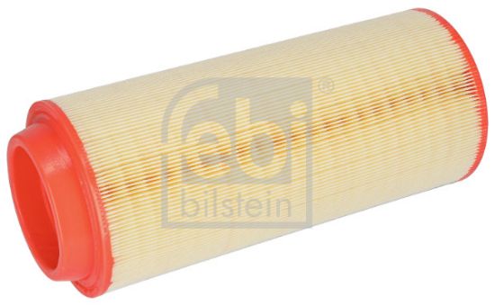 Obrázok Vzduchový filter FEBI BILSTEIN  181232