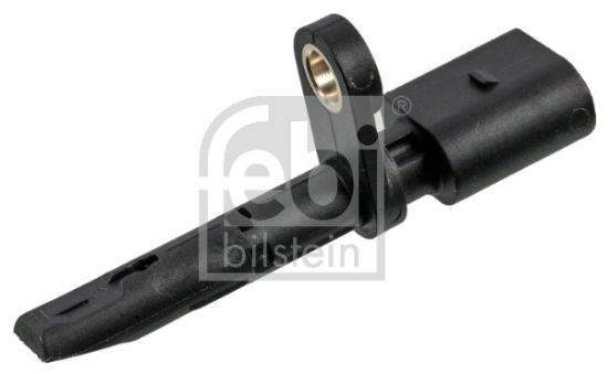 Obrázok Snímač počtu otáčok kolesa FEBI BILSTEIN  181246