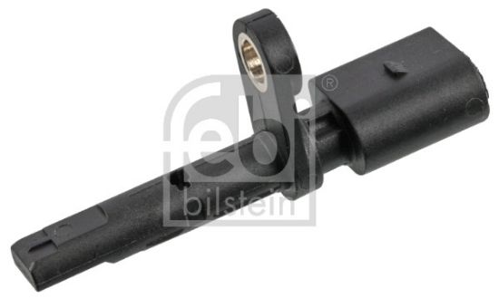 Obrázok Snímač počtu otáčok kolesa FEBI BILSTEIN  181247