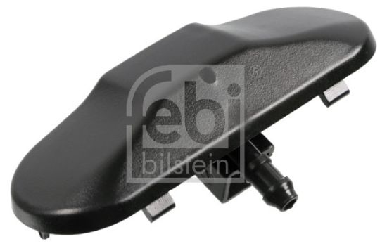 Obrázok Tryska ostrekovača skiel FEBI BILSTEIN febi Plus 181307