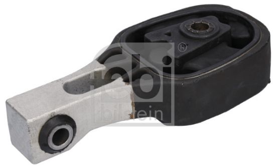 Obrázok Ulożenie motora FEBI BILSTEIN  181341