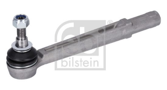 Obrázok Hlava/čap spojovacej tyče riadenia FEBI BILSTEIN  181372