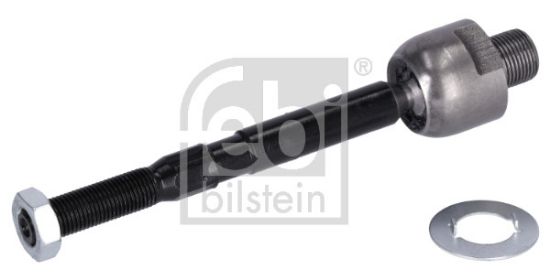 Obrázok Axiálny čap tiahla riadenia FEBI BILSTEIN  181375