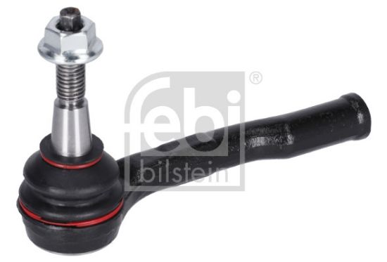 Obrázok Hlava/čap spojovacej tyče riadenia FEBI BILSTEIN  181376