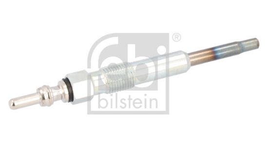 Obrázok żeraviaca sviečka FEBI BILSTEIN  181461