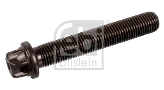 Obrázok Ojničná skrutka FEBI BILSTEIN  18148