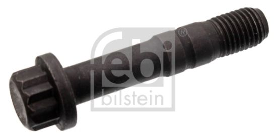 Obrázok Ojničná skrutka FEBI BILSTEIN  18150