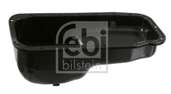 Obrázok Olejová vaňa FEBI BILSTEIN febi Plus 18157