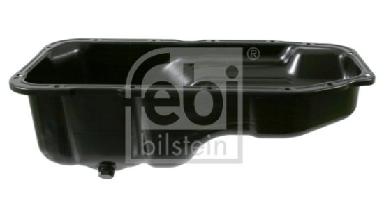 Obrázok Olejová vaňa FEBI BILSTEIN febi Plus 18159