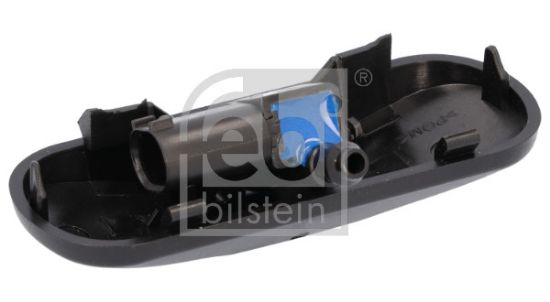 Obrázok Tryska ostrekovača skiel FEBI BILSTEIN febi Plus 181732