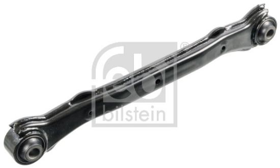 Obrázok Rameno zavesenia kolies FEBI BILSTEIN  181750