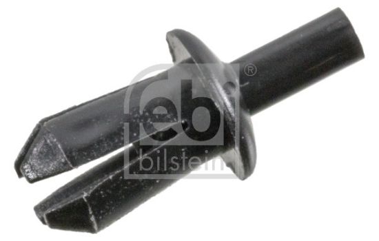 Obrázok Prídržná spona, obloženie podlahy FEBI BILSTEIN febi Plus 181948
