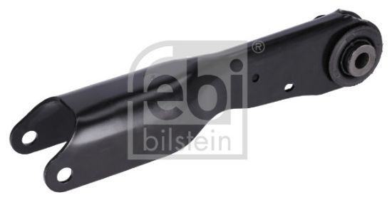 Obrázok Rameno zavesenia kolies FEBI BILSTEIN  182032