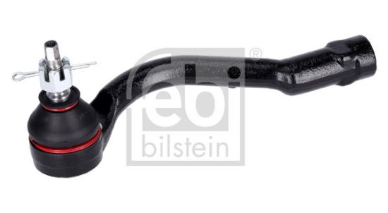 Obrázok Hlava/čap spojovacej tyče riadenia FEBI BILSTEIN  182036