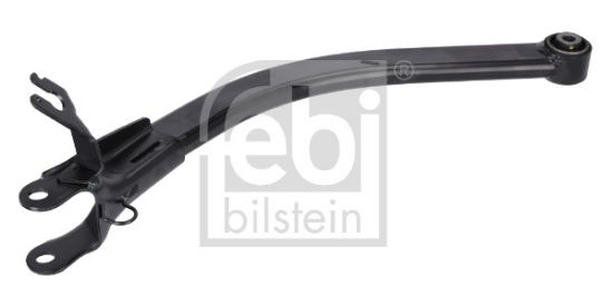 Obrázok Rameno zavesenia kolies FEBI BILSTEIN  182067