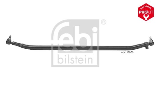 Obrázok Spojovacia tyč riadenia FEBI BILSTEIN ProKit 18207
