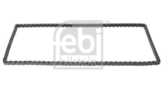 Obrázok Rozvodová reżaz FEBI BILSTEIN  182080