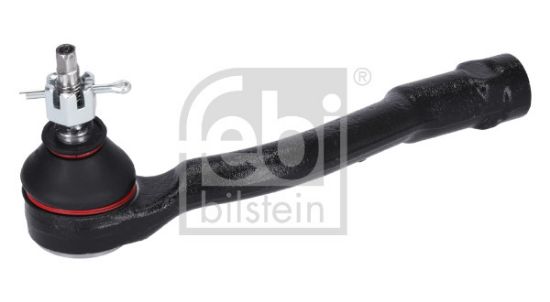 Obrázok Hlava/čap spojovacej tyče riadenia FEBI BILSTEIN  182089