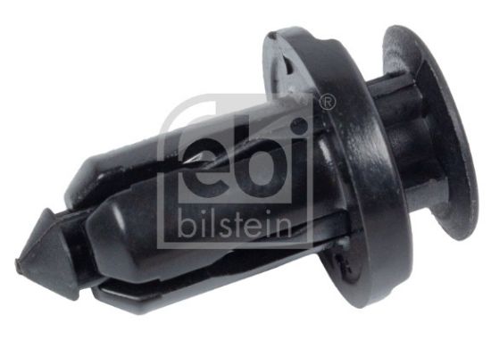 Obrázok Prídržná spona, obloženie podlahy FEBI BILSTEIN febi Plus 182184