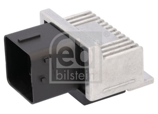 Obrázok Riadiaca jednotka času żeravenia FEBI BILSTEIN febi Plus 182232