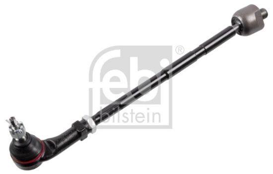 Obrázok Spojovacia tyč riadenia FEBI BILSTEIN  182409