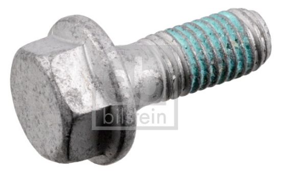 Obrázok Skrutka brzdového strmeňa FEBI BILSTEIN  182428