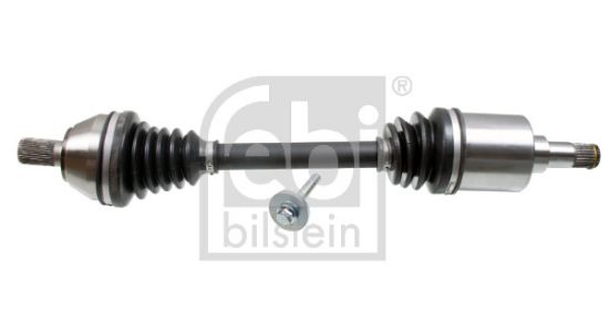Obrázok Hnací hriadeľ FEBI BILSTEIN  182444