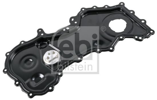 Obrázok Veko skrine rozvodov FEBI BILSTEIN febi Plus 182476