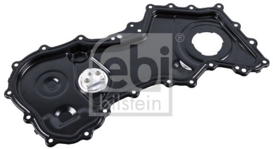 Obrázok Veko skrine rozvodov FEBI BILSTEIN febi Plus 182477