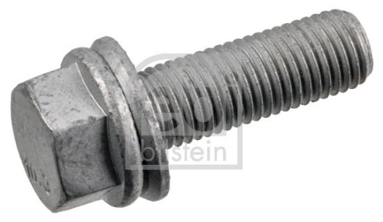 Obrázok Skrutka brzdového strmeňa FEBI BILSTEIN  182563
