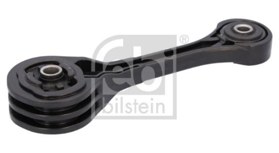 Obrázok Ulożenie motora FEBI BILSTEIN  182599