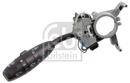 Obrázok Spínač riadenia FEBI BILSTEIN  182664