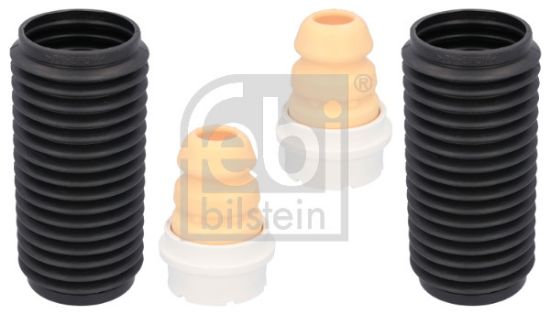 Obrázok Ochranná sada tlmiča proti prachu FEBI BILSTEIN  182731