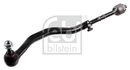 Obrázok Spojovacia tyč riadenia FEBI BILSTEIN  182786