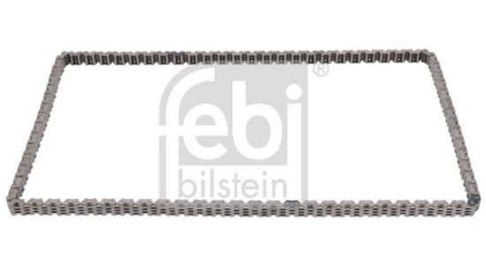 Obrázok Rozvodová reżaz FEBI BILSTEIN  182808