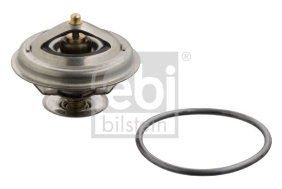 Obrázok Termostat chladenia FEBI BILSTEIN  18280