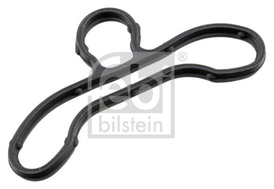 Obrázok Tesnenie veka rozvodov FEBI BILSTEIN  182895