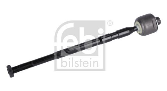 Obrázok Axiálny čap tiahla riadenia FEBI BILSTEIN  182900