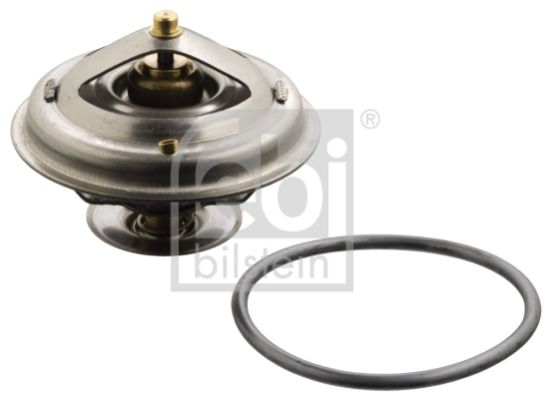 Obrázok Termostat chladenia FEBI BILSTEIN  18292