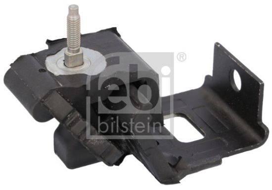 Obrázok Drżiak výfukového systému FEBI BILSTEIN  182931