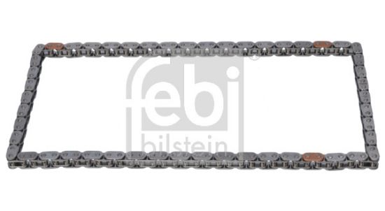 Obrázok Rozvodová reżaz FEBI BILSTEIN  182978