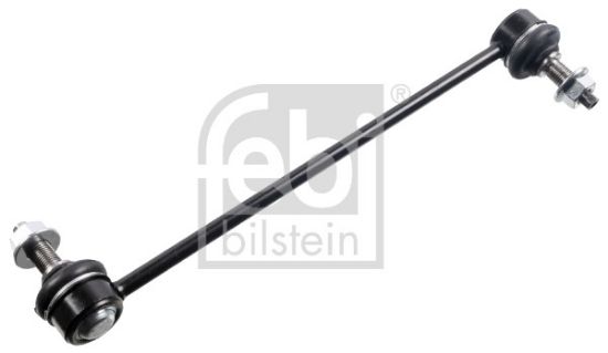 Obrázok Tyč/Vzpera stabilizátora FEBI BILSTEIN  183045
